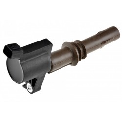 Gyújtótekercs EXPLORER 4.6 07- EXPEDITION 5.4 8L3Z12029A