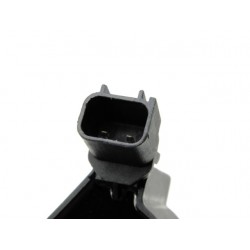 Gyújtótekercs EXPLORER 4.6 07- EXPEDITION 5.4 8L3Z12029A