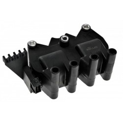 Gyújtótekercs FIAT BRAVO, BRAVA 95-, 1.6 16V 46446039