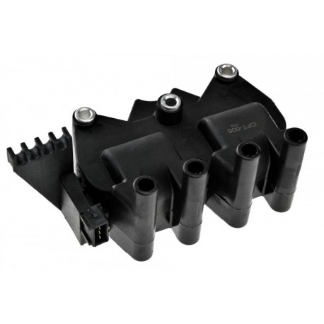 Gyújtótekercs FIAT BRAVO, BRAVA 95-, 1.6 16V 46446039