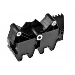 Gyújtótekercs FIAT BRAVO, BRAVA 95-, 1.6 16V 46446039