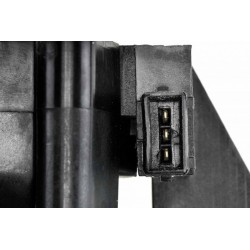 Gyújtótekercs FIAT BRAVO, BRAVA 95-, 1.6 16V 46446039