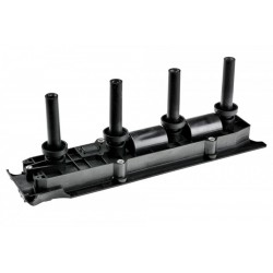 Gyújtótekercs FIAT CROMA, OPEL VECTRA B 2.2 16V 1208026