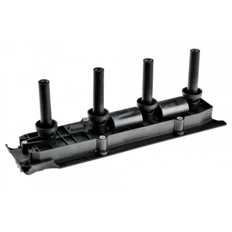 Gyújtótekercs FIAT CROMA, OPEL VECTRA B 2.2 16V 1208026