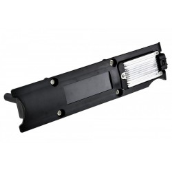 Gyújtótekercs FIAT CROMA, OPEL VECTRA B 2.2 16V 1208026