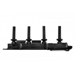 Gyújtótekercs FIAT CROMA, OPEL VECTRA B 2.2 16V 1208026