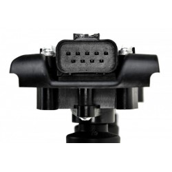 Gyújtótekercs FIAT CROMA, OPEL VECTRA B 2.2 16V 1208026