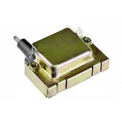 Gyújtótekercs HONDA ACCORD CIVIC 2.016V 30510P73A01