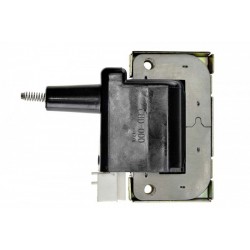 Gyújtótekercs HONDA ACCORD CIVIC 2.016V 30510P73A01