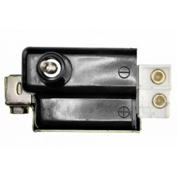 Gyújtótekercs HONDA ACCORD CIVIC 2.016V 30510P73A01