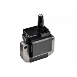 Gyújtótekercs HONDA ACCORD 1.8I, 2.0I, 2.2I 96-9 30500P0AA01