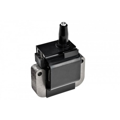 Gyújtótekercs HONDA ACCORD 1.8I, 2.0I, 2.2I 96-9 30500P0AA01