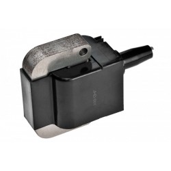 Gyújtótekercs HONDA ACCORD 1.8I, 2.0I, 2.2I 96-9 30500P0AA01