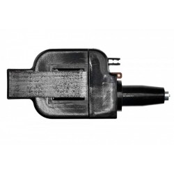 Gyújtótekercs HONDA ACCORD 1.8I, 2.0I, 2.2I 96-9 30500P0AA01