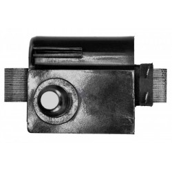 Gyújtótekercs HONDA ACCORD 1.8I, 2.0I, 2.2I 96-9 30500P0AA01