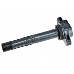 Gyújtótekercs HONDA CR-V 2.0I 16V 01- FR-V 05- 30520PNA007