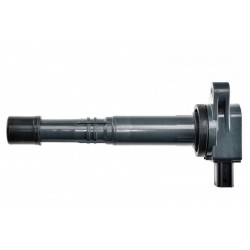 Gyújtótekercs HONDA CR-V 2.0I 16V 01- FR-V 05- 30520PNA007