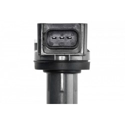 Gyújtótekercs HONDA CR-V 2.0I 16V 01- FR-V 05- 30520PNA007