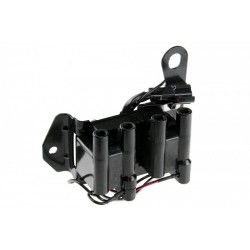 Gyújtótekercs HYUNDAI ACCENT 94-00. 1.3- 1.5 2730122040