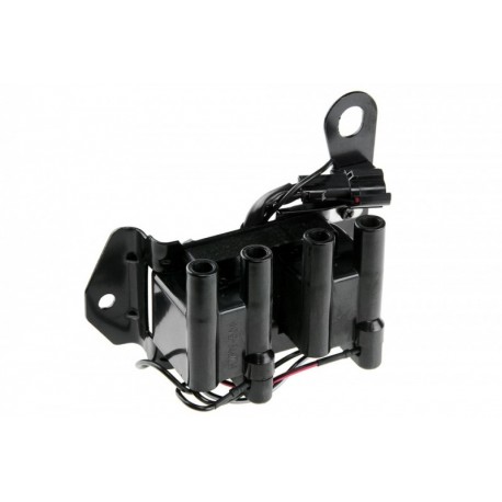 Gyújtótekercs HYUNDAI ACCENT 94-00. 1.3- 1.5 2730122040