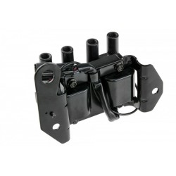 Gyújtótekercs HYUNDAI ACCENT 94-00. 1.3- 1.5 2730122040