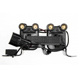 Gyújtótekercs HYUNDAI ACCENT 94-00. 1.3- 1.5 2730122040
