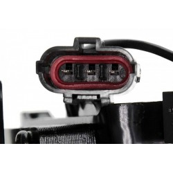 Gyújtótekercs HYUNDAI ACCENT 94-00. 1.3- 1.5 2730122040