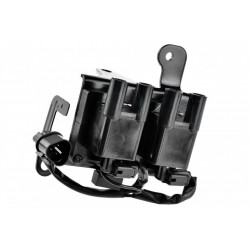 Gyújtótekercs HYUNDAI ATOS 1.0 1998- 2730102600