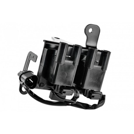 Gyújtótekercs HYUNDAI ATOS 1.0 1998- 2730102600