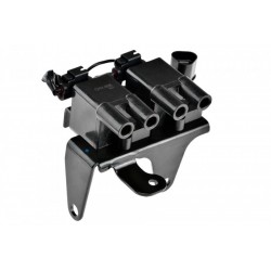 Gyújtótekercs HYUNDAI ATOS 1.0 1998- 2730102600