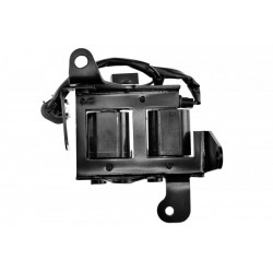 Gyújtótekercs HYUNDAI ATOS 1.0 1998- 2730102600