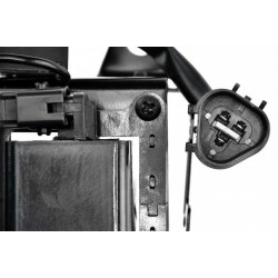 Gyújtótekercs HYUNDAI ATOS 1.0 1998- 2730102600