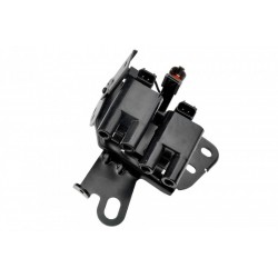 Gyújtótekercs HYUNDAI ELANTRA, COUPE 01-, 2.0 2730123500