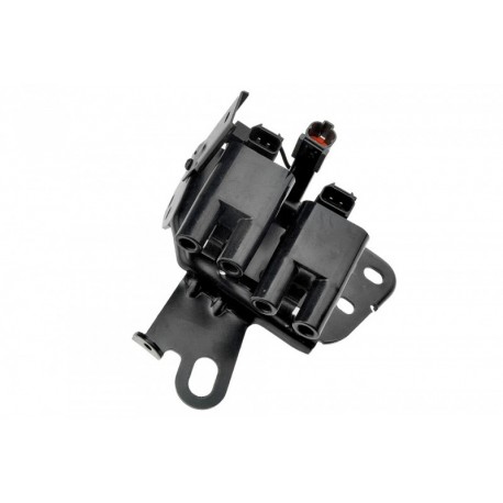 Gyújtótekercs HYUNDAI ELANTRA, COUPE 01-, 2.0 2730123500