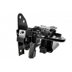 Gyújtótekercs HYUNDAI ELANTRA, COUPE 01-, 2.0 2730123500