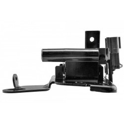 Gyújtótekercs HYUNDAI ELANTRA, COUPE 01-, 2.0 2730123500