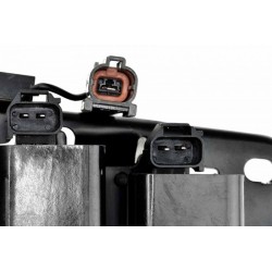 Gyújtótekercs HYUNDAI ELANTRA, COUPE 01-, 2.0 2730123500