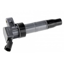 Gyújtótekercs HYUNDAI SONATA 05-, KIA MAGENTIS 273003F100