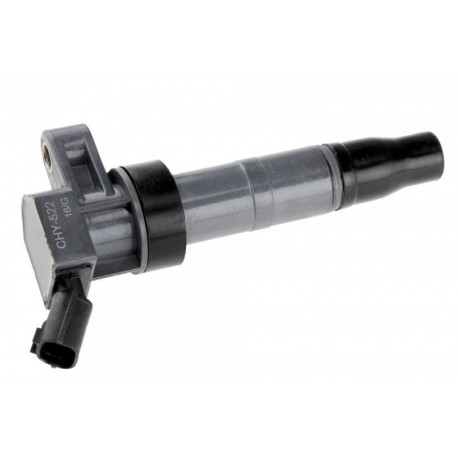 Gyújtótekercs HYUNDAI SONATA 05-, KIA MAGENTIS 273003F100