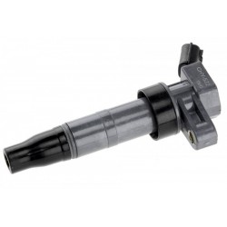 Gyújtótekercs HYUNDAI SONATA 05-, KIA MAGENTIS 273003F100