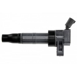 Gyújtótekercs HYUNDAI SONATA 05-, KIA MAGENTIS 273003F100