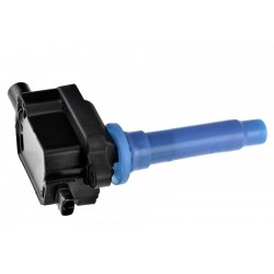 Gyújtótekercs KIA CARENS SEPHIA SHUMA 1.8 2000- 0K24718100A