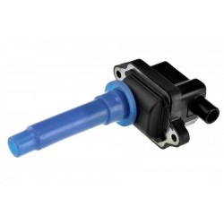 Gyújtótekercs KIA CARENS SEPHIA SHUMA 1.8 2000- 0K24718100A