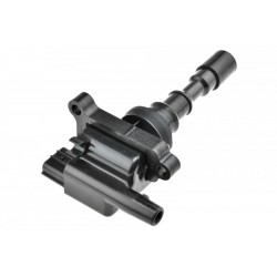 Gyújtótekercs SORENTO 3.5I 24V TERRACAN 3.5 2730039800