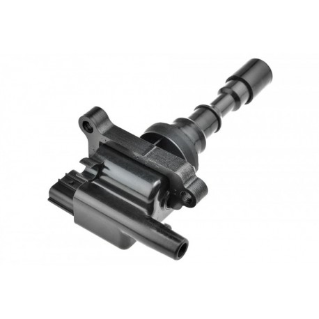 Gyújtótekercs SORENTO 3.5I 24V TERRACAN 3.5 2730039800