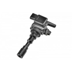 Gyújtótekercs SORENTO 3.5I 24V TERRACAN 3.5 2730039800