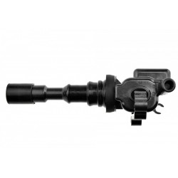 Gyújtótekercs SORENTO 3.5I 24V TERRACAN 3.5 2730039800