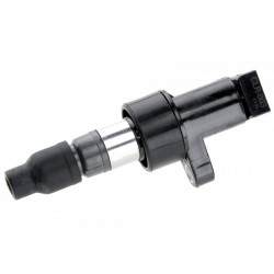 Gyújtótekercs JAGUAR 2.5, 3.0 V6 99- C2S11480