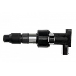 Gyújtótekercs JAGUAR 2.5, 3.0 V6 99- C2S11480