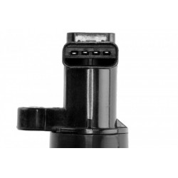 Gyújtótekercs JAGUAR 2.5, 3.0 V6 99- C2S11480